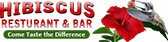 Hibiscus Restaurant and Bar(South Richmond Hill)