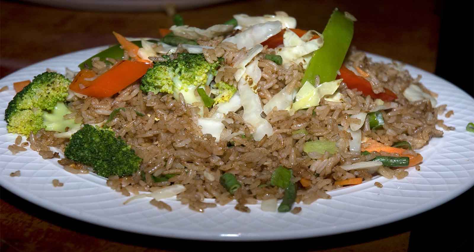 Hibiscus Restaurant and Bar(Queens Village) Queens Village NY 11428